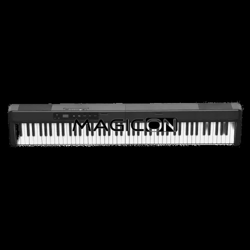 BX15S Folding Piano, Portable Digital Piano