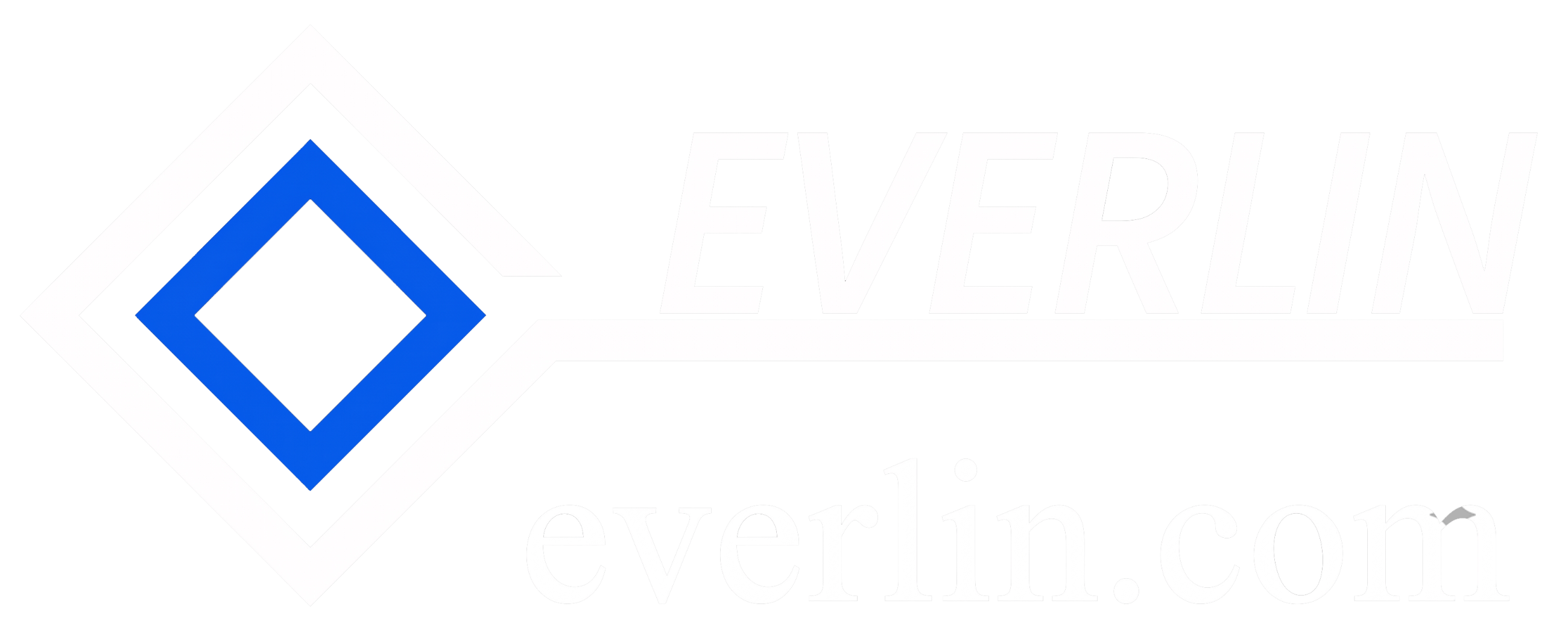 Bora, Everlin, Wersi