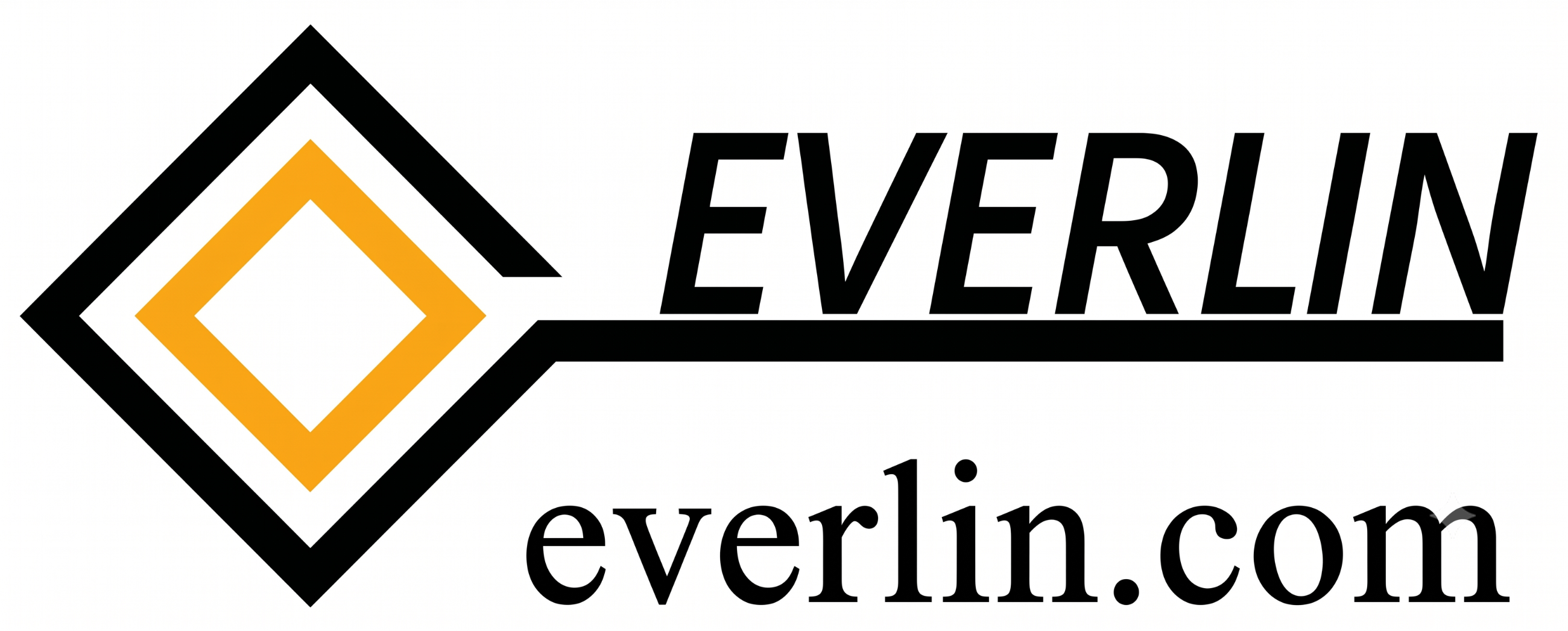 Bora, Everlin, Wersi