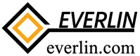 Logo Keywords