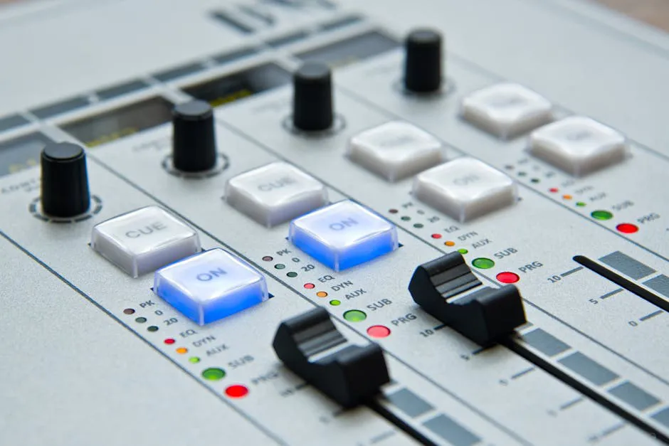 UDO Audio DMNO Multitimbral Polyphonic Synthesizer Review & Demo Round Up