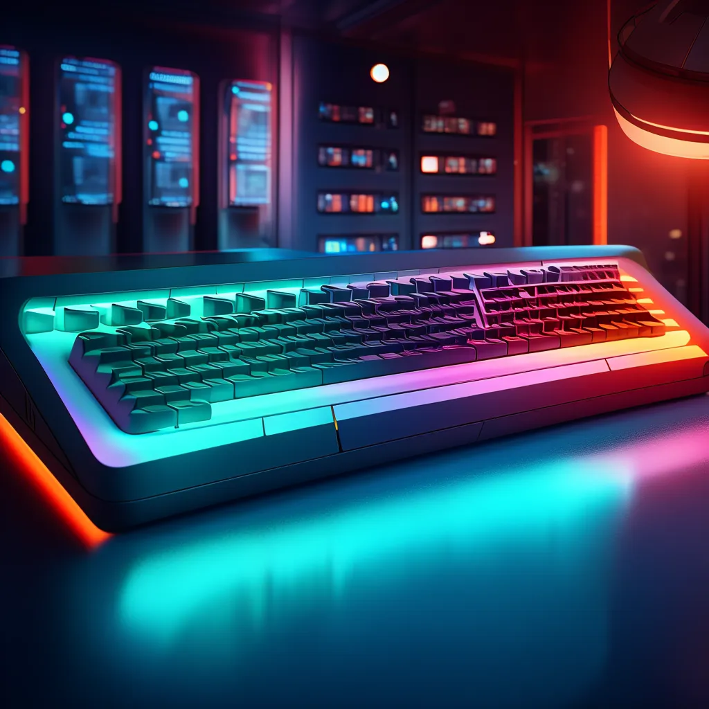 Novation FLkey Intros Next Generation FL Studio Control Keyboard