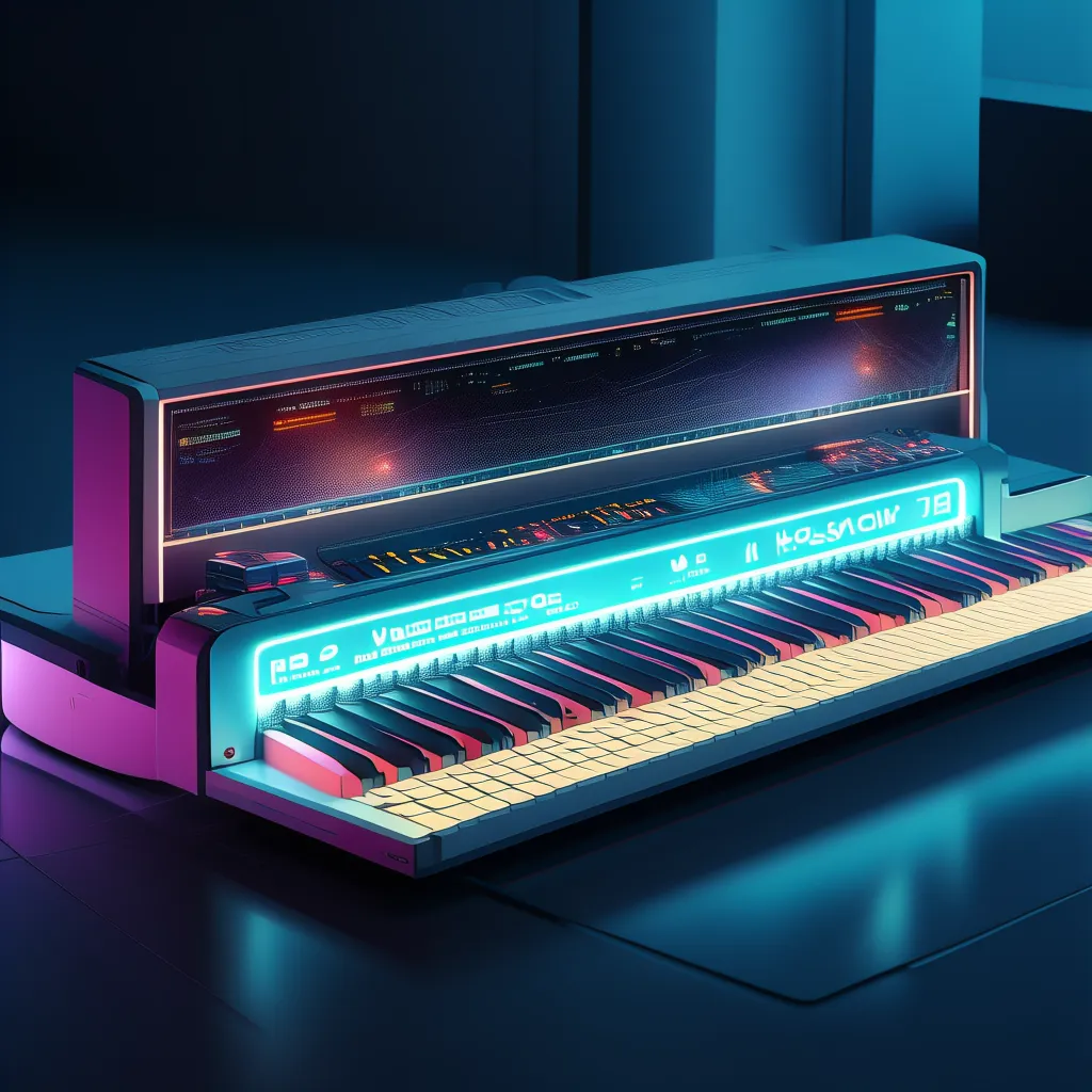 Arturia Memory V Brings The Moog Memorymoog To Your DAW