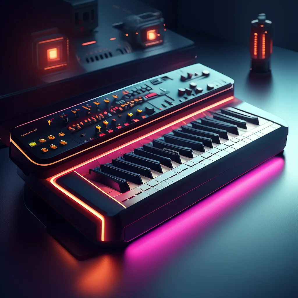 Sinevibes Intros Droplet v2 For Korg ‘Logue Synths