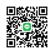Everlin international CO., LTD.