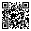 Everlin international CO., LTD.
