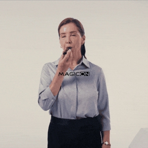 Breathing Training Analyzer