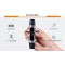 Breathing Training Analyzer
