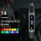Breathing Training Analyzer