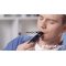 Breathing Training Analyzer