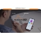 Breathing Training Analyzer