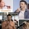 Breathing Training Analyzer