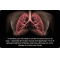 Breathing Training Analyzer