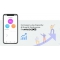Breathing Training Analyzer