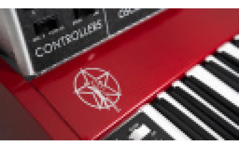 A Multitude of Magnificent Moogs! – Deals of the Week