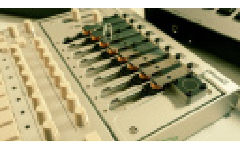 Korg phase8 Review: Brilliant Synthesizer or Overpriced Sound Sculpture?