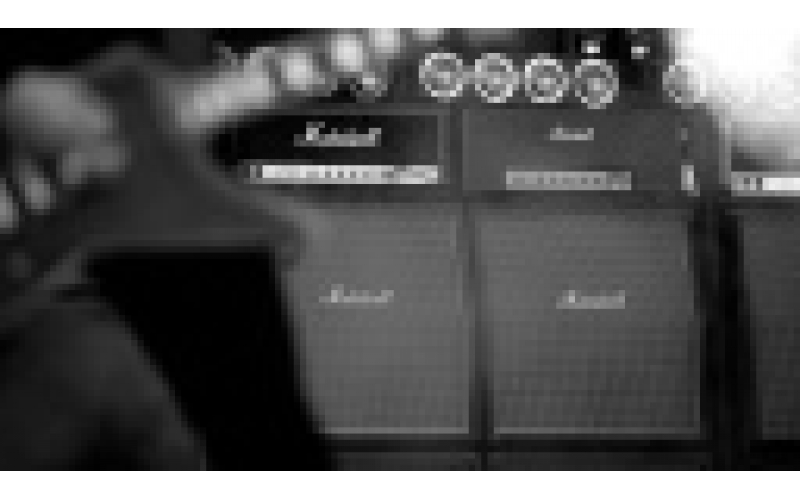 Essential Plugins for Rock: Tools to Add Grit, Character, and Punch